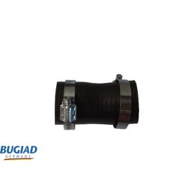 BUGIAD 82451 Ladeluftschlauch FORD Kuga Mk3