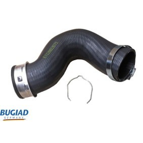 Ladeluftschlauch 82671Prokit für SEAT