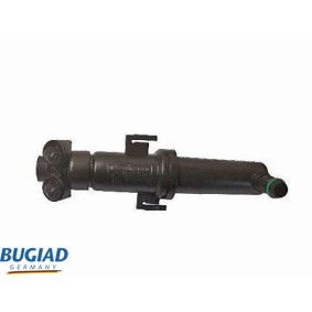 BUGIAD BHW16600 AUDI A3 Pesusuutin, ajovalo