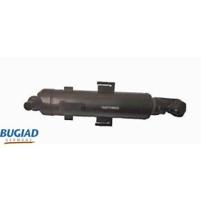 BUGIAD BHW16605 AUDI A1 Pesusuutin, ajovalo