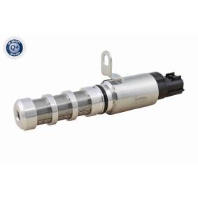 VAICO V46-1457 Nockenwelle RENAULT MEGANE 3 Grandtour (KZ0/1) 1.2 116 PS Otto
