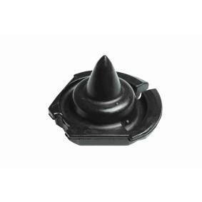 VAICO V46-1659 Domlager RENAULT MEGANE 3 Grandtour (KZ0/1) 2.0 140 PS Otto