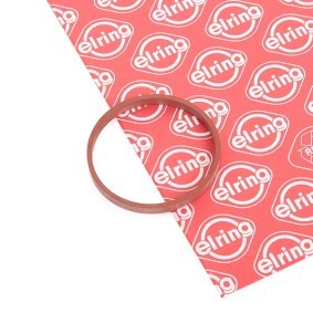 ELRING 895.440 Junta de colector de admisión MINI Paceman (R61) 1.6 116 cv Motor otto