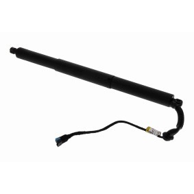 Achetez des Vérin de coffre électrique VEMO V20-55-0021 à prix pour 206,84&nbsp;&euro;