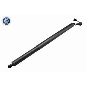 Achetez des Vérin de coffre électrique VEMO V20-55-0027 à prix pour 128,69&nbsp;&euro;