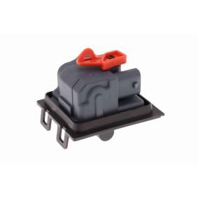 VEMO V30-77-0068 MERCEDES-BENZ E-sarja Cabriolet (A238) Keskuslukitus