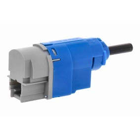 VEMO V46-73-0077 Kupplungsschalter (GRA) RENAULT CAPTUR