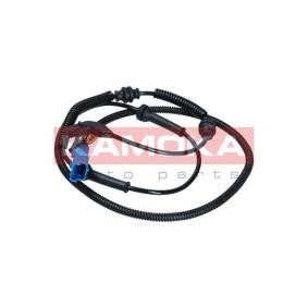KAMOKA 1060702 ABS-givare CITROËN C5 I Break (DE_) 3.0 207 hk Bensinmotor