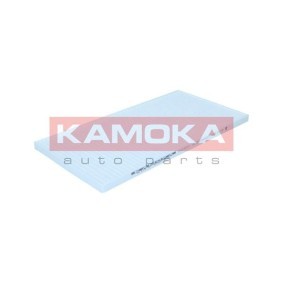 KAMOKA F424501 Filtro abitacolo MERCEDES-BENZ SPRINTER 3-t Furgonato (906)