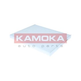 KAMOKA F427101 Filtro abitacolo CHRYSLER PACIFICA