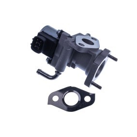 DENCKERMANN E400094 Válvula egr MINI Hatchback (R50, R53) 1.4 75 cv Diesel