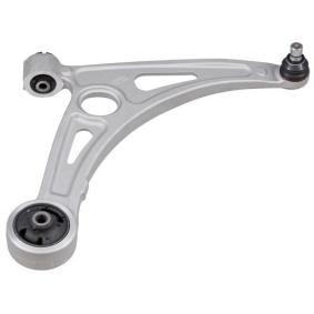 Acquista Braccio oscillante, sospensione ruota da A.B.S. 212637 a buon mercato per soli 154,22&nbsp;&euro;