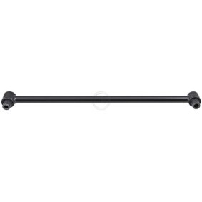 A.B.S. 212647 Bærearm MAZDA 323 F 6 (BJ) 1.3 73 hk Bensinmotor