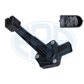 Ölstandsensor 551877A für LAND ROVER