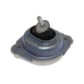 Motorlager von MEAT & DORIA 197073