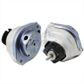 Motorlager von MEAT & DORIA 197076