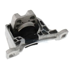 Motorlager von MEAT & DORIA 197107