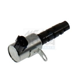 Steuerventil, Nockenwellenverstellung des Herstellers MEAT & DORIA - Originalware Artikelnummer: 915033