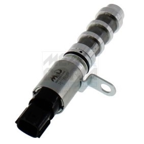 Steuerventil, Nockenwellenverstellung des Herstellers MEAT & DORIA - Originalware Artikelnummer: 915058