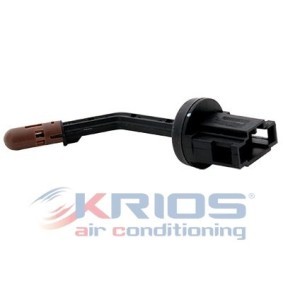 Acquista Sensore, Temperatura abitacolo da MEAT & DORIA K103053 a buon mercato per soli 10,89&nbsp;&euro;