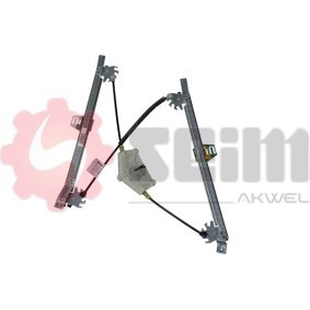 Osta Lasinnostin SEIM:llä 902827 edullisesti hintaan 94,54&nbsp;&euro;