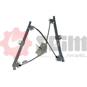 Osta Lasinnostin SEIM:llä 902828 edullisesti hintaan 123,45&nbsp;&euro;