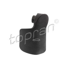 TOPRAN 120 097 Maniglia porta AUDI A3