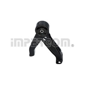 Motorlager von ORIGINAL IMPERIUM 610203