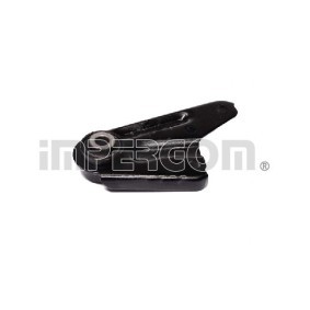 ORIGINAL IMPERIUM 610225 Support moteur MAZDA 5 (CR19)