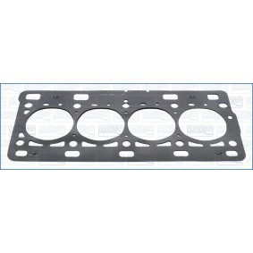 AJUSA 10146700 Zylinderkopfdichtung RENAULT Clio 4 Schrägheck (BH_) 1.2 72 PS Otto