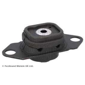 BLUE PRINT ADBP800523 Motorlager NISSAN JUKE