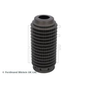 BLUE PRINT ADBP840046 Kit de protection d'amortisseur et butée élastique de suspension MAZDA 3 3/5 portes (BM, BN) 1.5 100 CV Essence