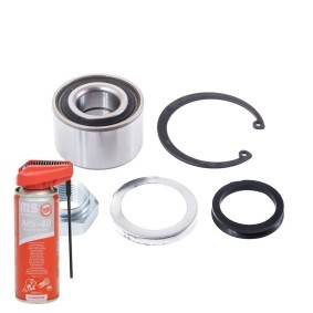 MASTER-SPORT 1328-SET-MSP Hjullager PEUGEOT 106 I (1A, 1C) 1.0 45 hk Bensinmotor