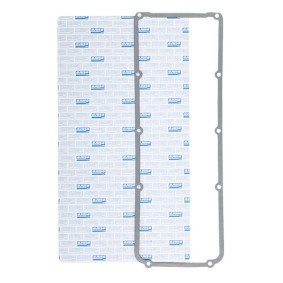 AJUSA 11029400 Ventildeckeldichtung VOLVO 940 Kombi (945)