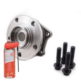 Radlagersatz von MASTER-SPORT 3524-SET-MSP