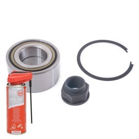 Comprar Juego de cojinete de rueda de MASTER-SPORT 3598-SET-MSP a bajo precio de 20,64&nbsp;&euro;