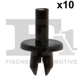 FA1 87-20001.10 Zierleisten SAAB