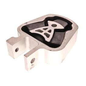 MAXGEAR 40-0696 Support moteur HYUNDAI GRANDEUR