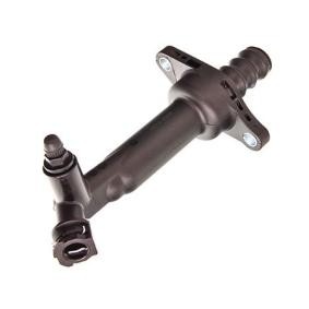 MAXGEAR 46-0169 Kupplungsnehmerzylinder SEAT Mii (KF1_)