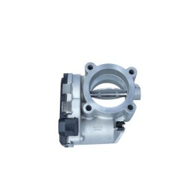 MAXGEAR 58-0174 Boîtier papillon MERCEDES-BENZ GLE