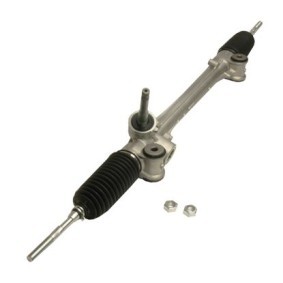 MAXGEAR 72-4773 Crémaillère de direction TOYOTA YARIS