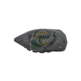 BGA SM7342 Domlager RENAULT MEGANE 3 Grandtour (KZ0/1) 2.0 140 PS Otto