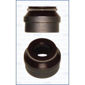 Ventilschaftdichtung 12004500 VOLVO 850 von AJUSA