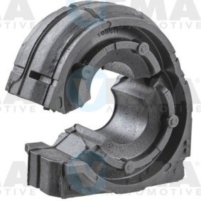 Achetez des Silent bloc de barre stabilisatrice VEMA 540272 à prix pour 11,21&nbsp;&euro;