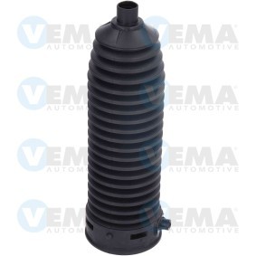 VEMA 565085 Lenkmanschette MERCEDES-BENZ C-Klasse Sportcoupe (CL203) 1.8 122 PS Otto