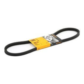 CONTITECH AVX13X925 Courroie trapézoïdale KIA