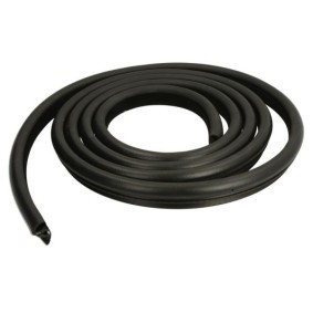 BMW Türdichtung BLIC 5703-04-0093501P