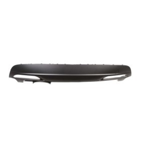 BMW Türdichtung BLIC 5703-04-0095507P