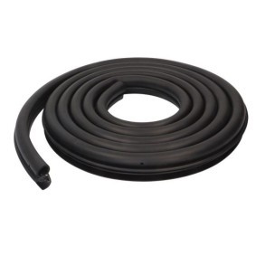 BLIC 5703-04-0511501P Türdichtung CITROËN C2 Enterprise (JG_)