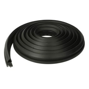 BLIC 5703-04-0511507P Türdichtung CITROËN C2 Enterprise (JG_)